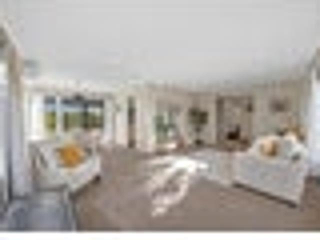 House for sale in Rapanui
