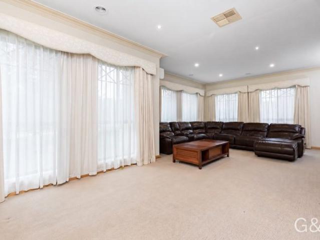 House for rent in The Boardwalk, Melbourne
