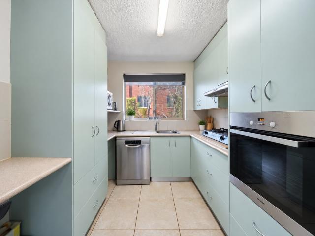 Property for sale in Queanbeyan East, Queanbeyan
