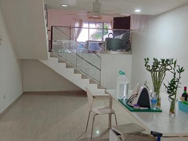 Condominium for rent in Selangor