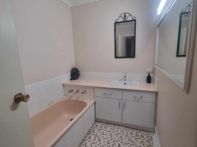 House for sale in Ballarat, Victoria