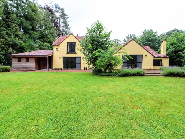 Maison location à Overijse, Vlaams-Brabant