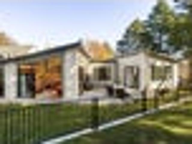 House for sale in Pukekura, Waikato