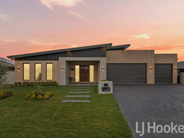 House for sale in Bathurst, New South Wales
