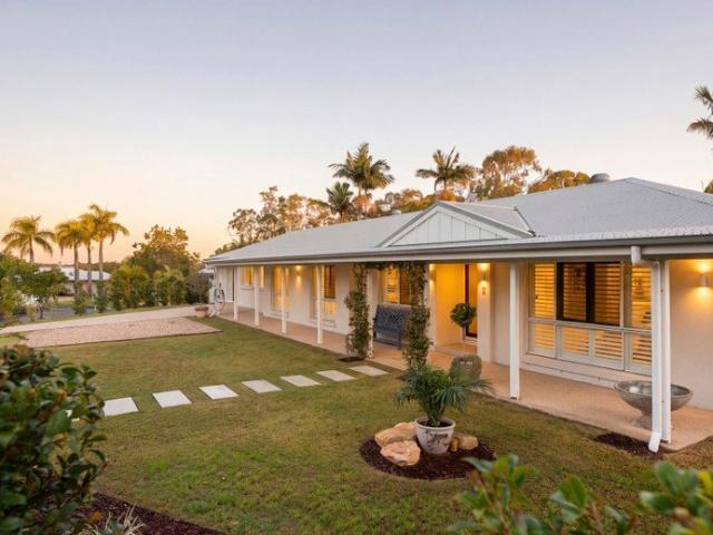 House for sale in Kings Creek, Queensland