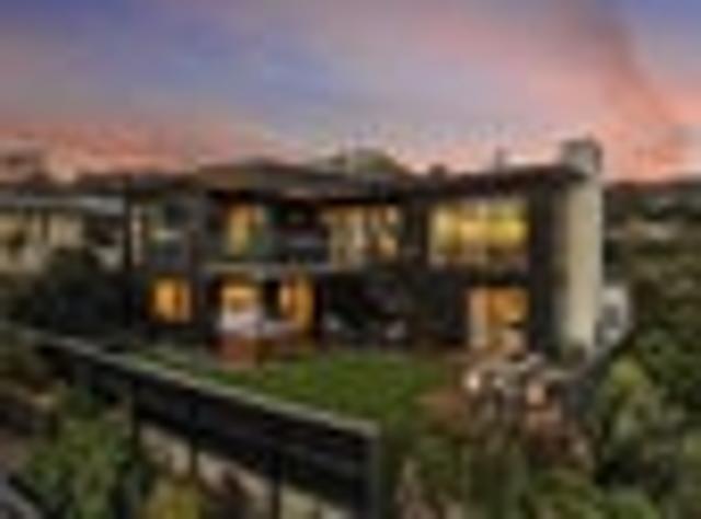 House for sale in Days Bay, Wellington