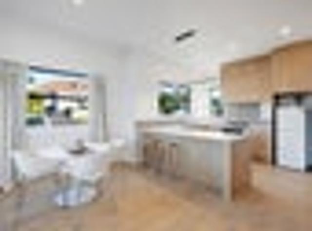 Townhouse for sale in Hillcrest