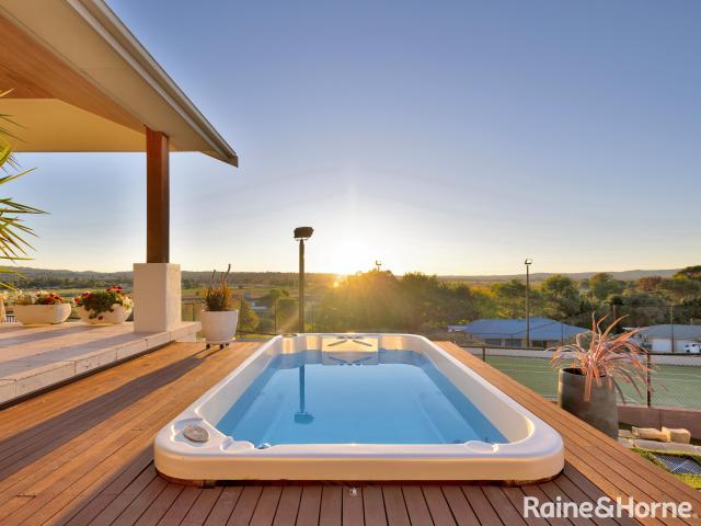 House for sale in Bathurst, New South Wales