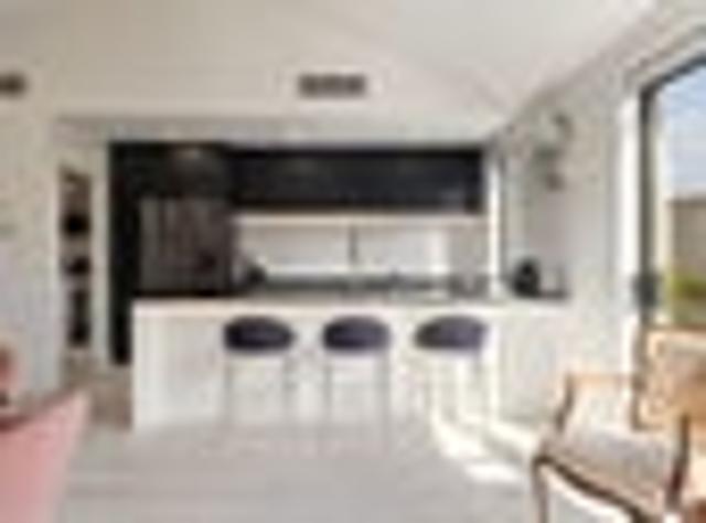 House for sale in Kelvin Grove, Palmerston North