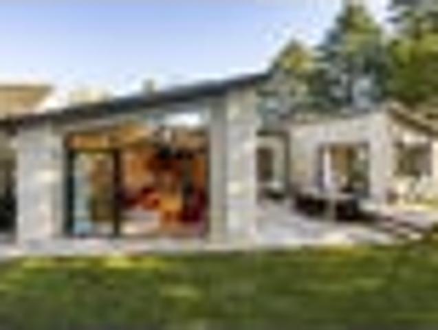 House for sale in Pukekura, Waikato