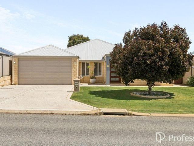 House for sale in Byford, Shire of Serpentine-Jarrahdale