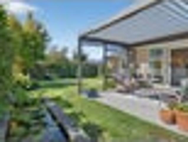 House for sale in Lake Rotoroa, Canterbury