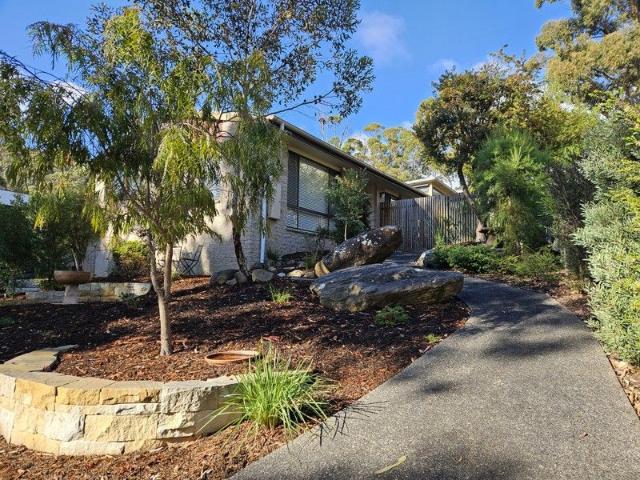 House for sale in Hobart, Tasmania
