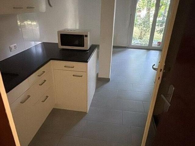 Studio mieten in Cheseaux-Lausanne, Waadt
