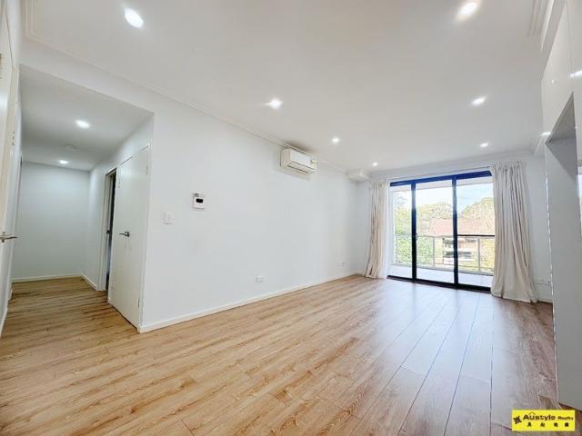 Apartment for sale in Epping