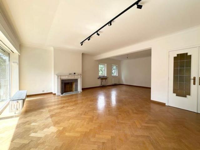 Appartement location à Sint-pieters-woluwe, Bruxelles