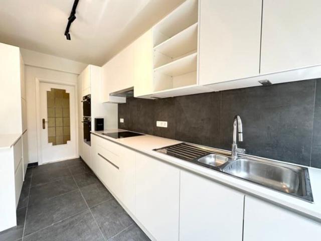 Appartement location à Sint-pieters-woluwe, Bruxelles