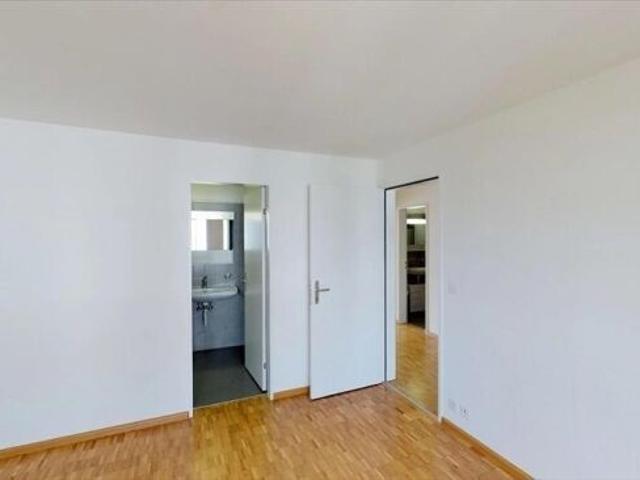 Apartment mieten in Münchenstein, Basel-Landschaft