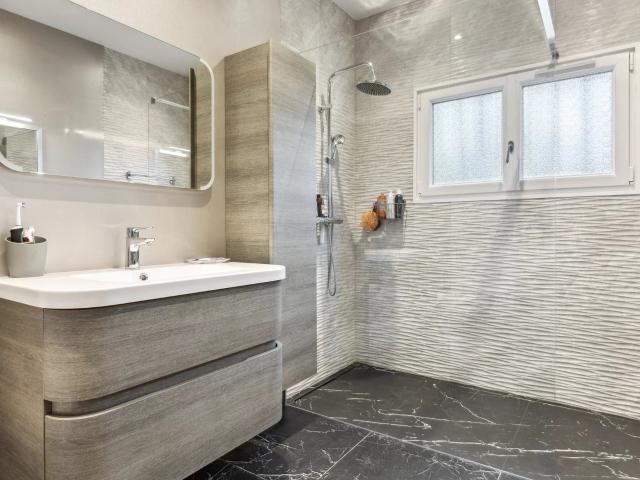 Maison vente à Les Termes, Mandelieu-la-Napoule