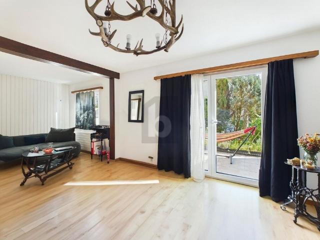 Haus mieten in Aarau, Aargau
