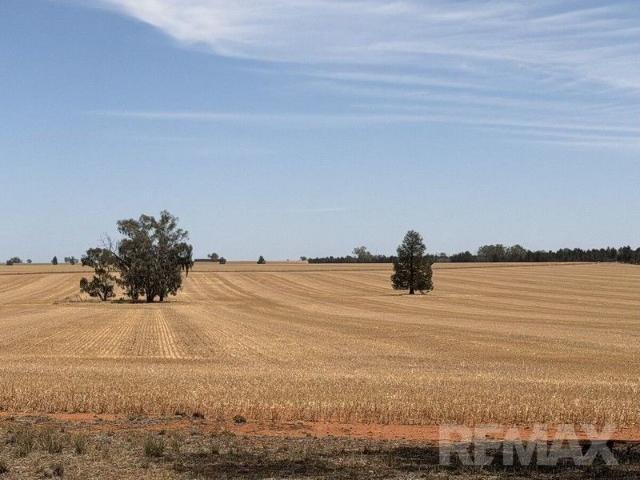 Cottage for sale in Urana, New South Wales