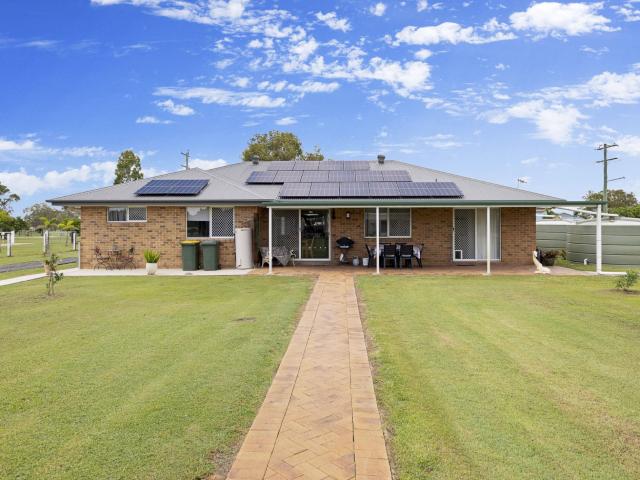 House for sale in Banyan, Queensland