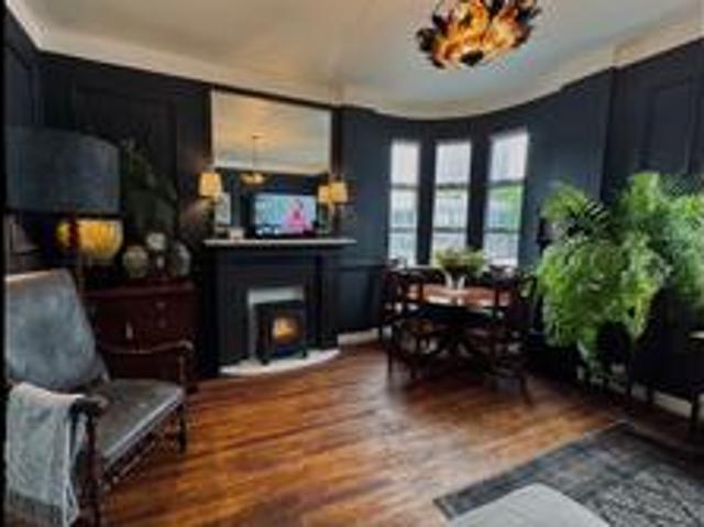Apartment for rent in Cape Town, Western Cape