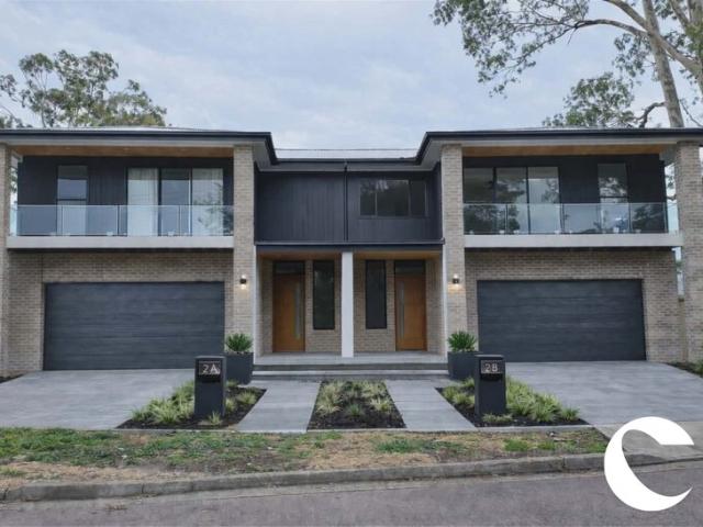 Townhouse for rent in Ambergate, New South Wales