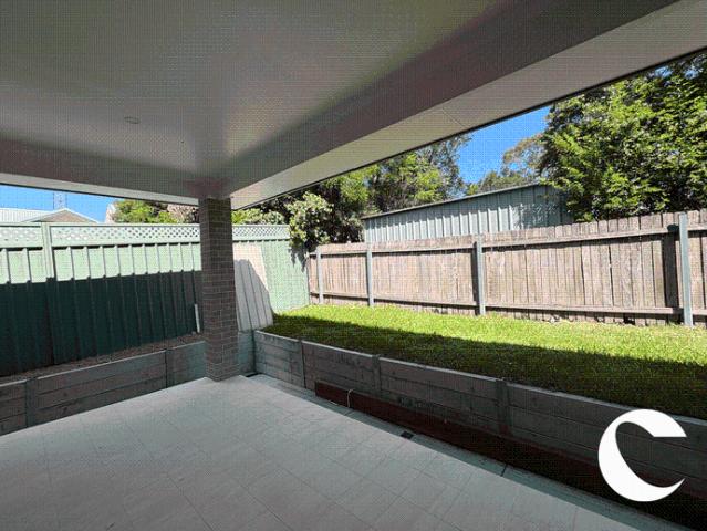 Townhouse for rent in Ambergate, New South Wales