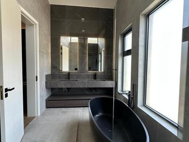 House for rent in Runda, Kiambu