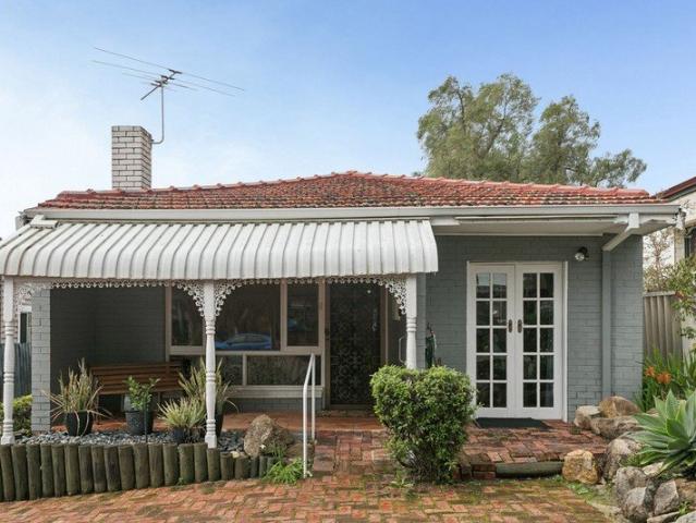House for sale in East Victoria Park, Western Australia
