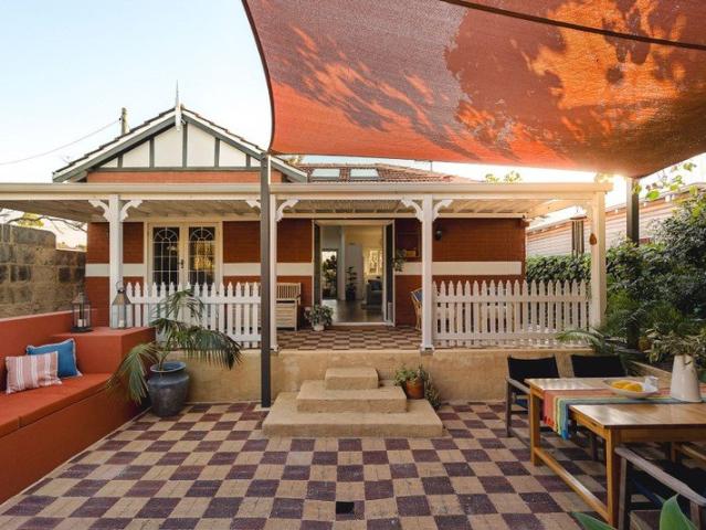 House for sale in Bayswater, City of Bayswater