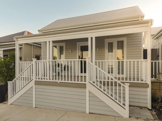 House for sale in Jindalee, Western Australia