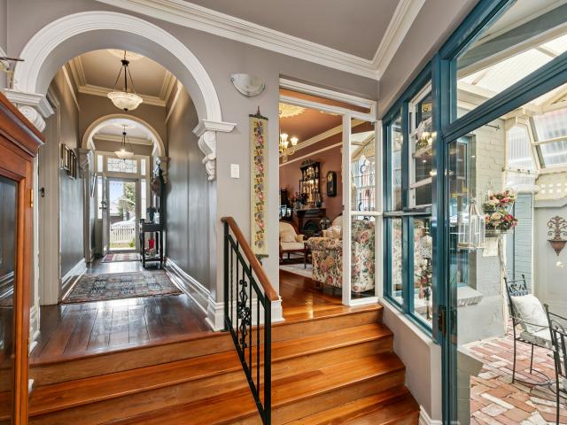 House for sale in Leederville, Western Australia