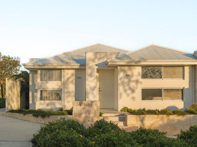 House for sale in Alkimos, Western Australia