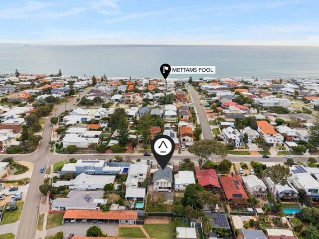 House for sale in Stirling, Western Australia