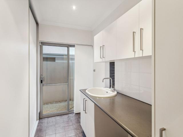 House for sale in The Vines, Western Australia