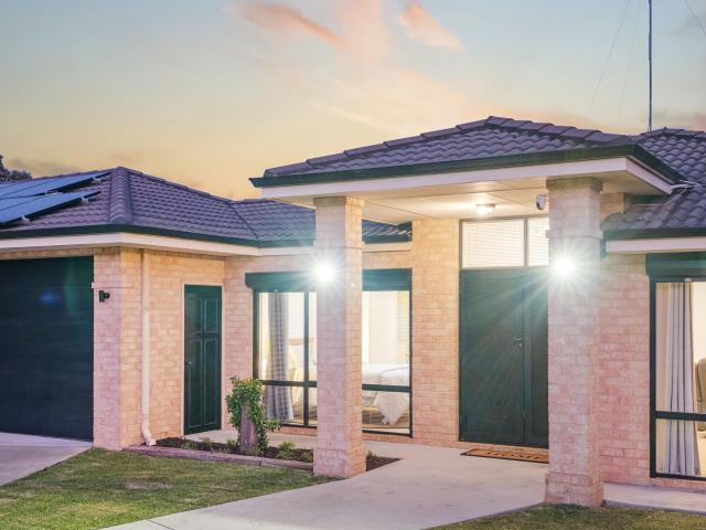 House for sale in Jane Brook, Western Australia