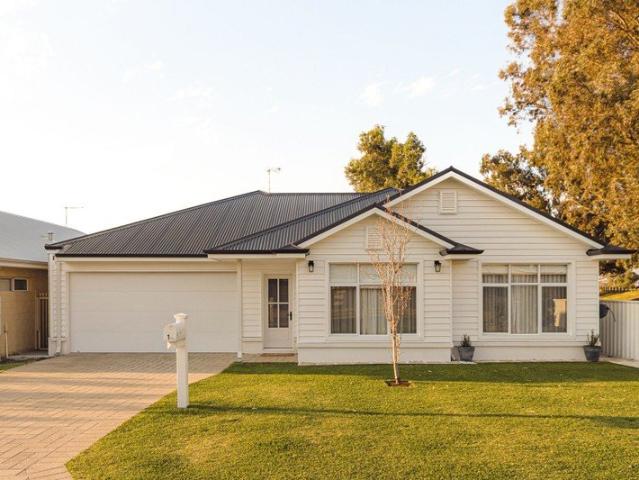 House for sale in Kingsley, City of Joondalup