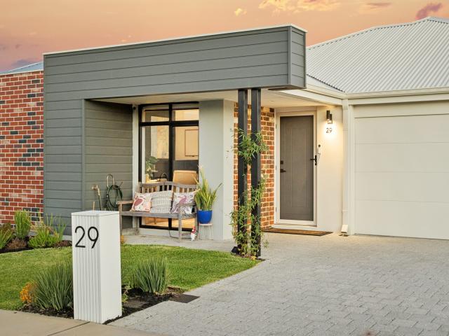 House for sale in South Guildford, City of Swan