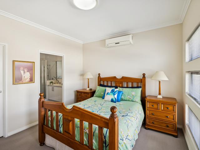 House for sale in Stirling, Western Australia