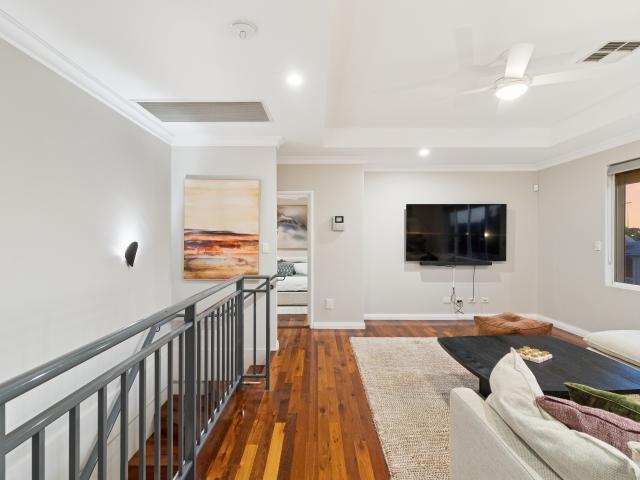 House for sale in Stirling, Western Australia