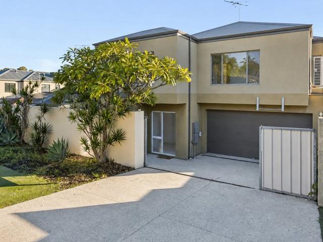 Townhouse for sale in Stirling, Western Australia