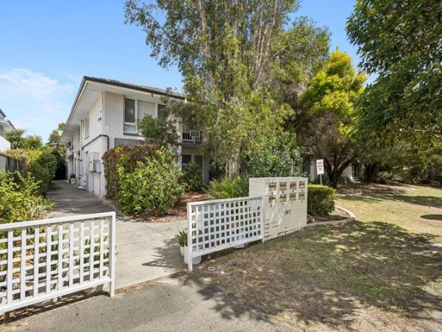 Apartment for sale in Stirling, Western Australia