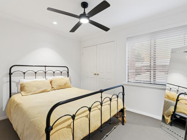 Townhouse for sale in Stirling, Western Australia