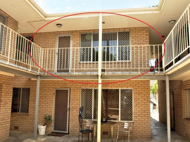 Apartment for sale in Stirling, Western Australia
