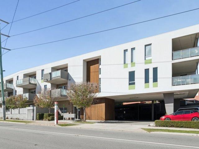 Apartment for sale in Mount Lawley, Western Australia