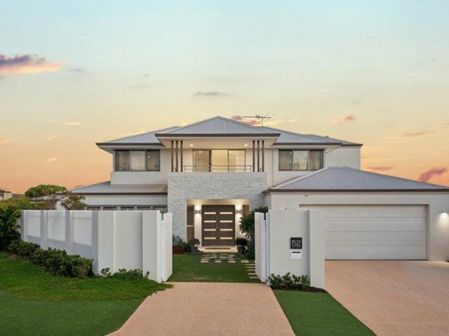 House for sale in Alfred Cove, Western Australia