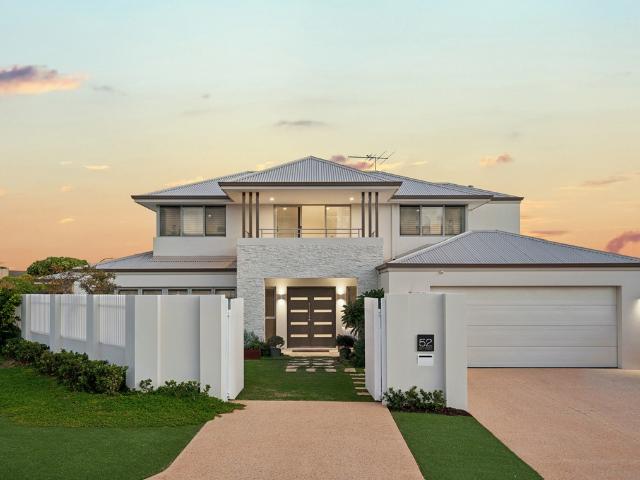 House for sale in Alfred Cove, Western Australia