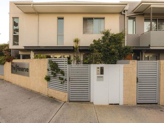 House for sale in Cambridge, Western Australia